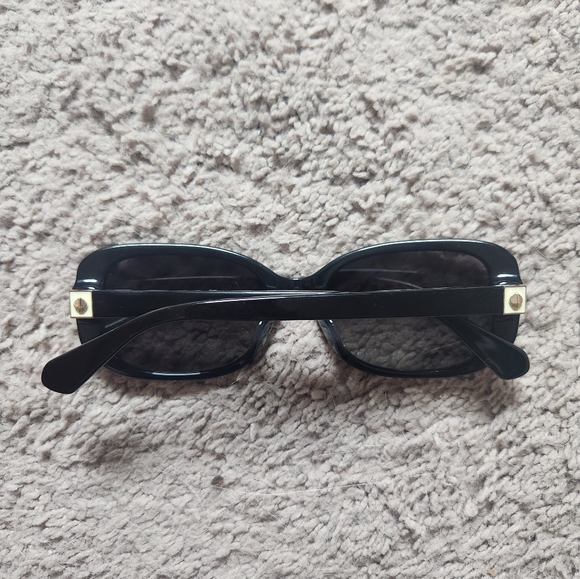 Kate Spade Sunglasses - Picture 3 of 3